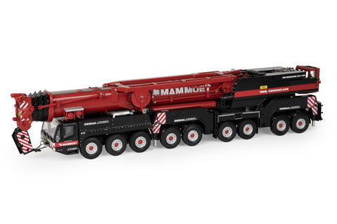 mammoet-demag-ac-650_副本