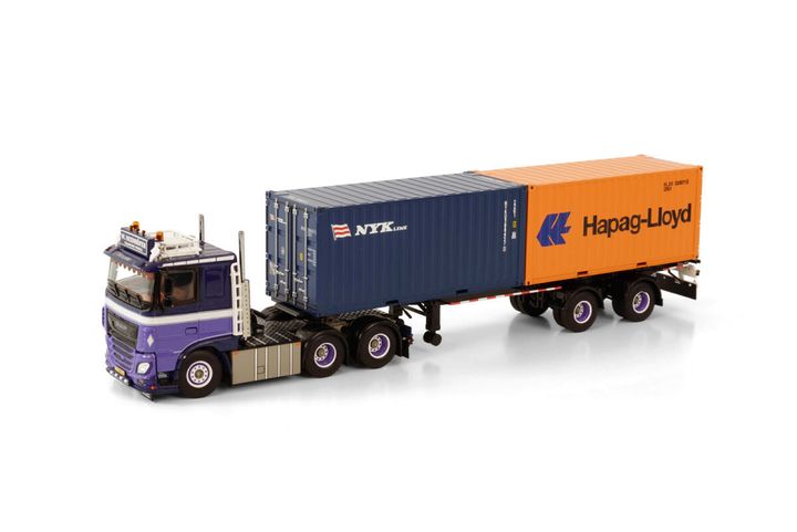 w-neidhöfer-transport-daf-xf-comfort-c