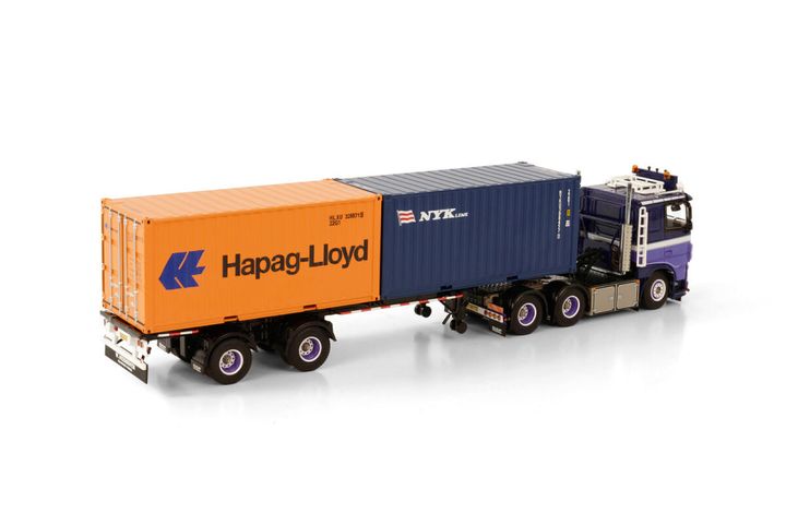 w-neidhöfer-transport-daf-xf-comfort-c (1)
