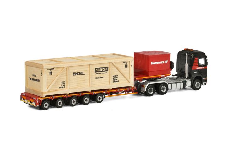 mammoet-scania-r6-streamline-highline-6 (1)