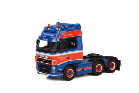 michael-frahm-volvo-fh3-gl-xl-6x2