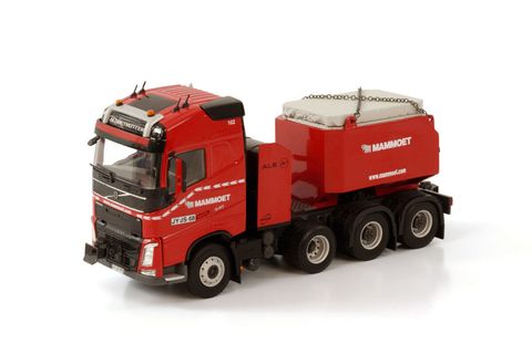 mammoet-volvo-fh4-globetrotter-8x4-resi