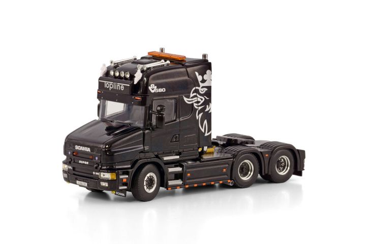 premium-line-scania-4-series-torpedo-to (2)