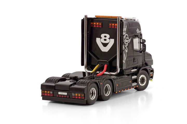 premium-line-scania-4-series-torpedo-to (3)