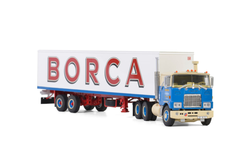 borca-mack-f700-6x4-classic-box-trailer (2)_副本