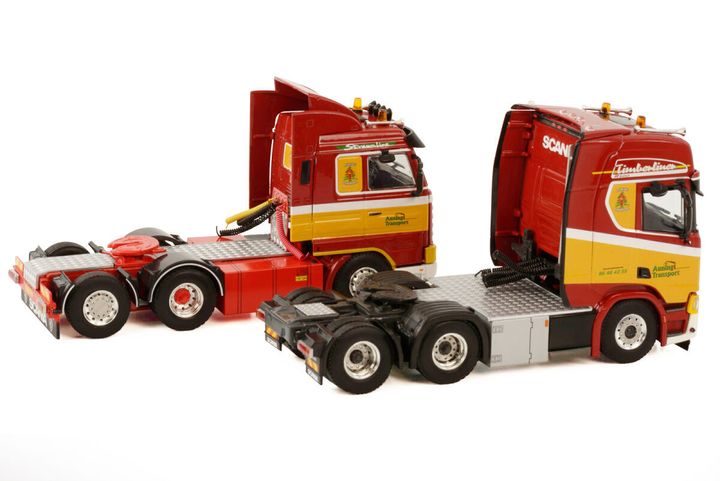 auning-scania-r-highline-cr20h-6x2-ta (1)