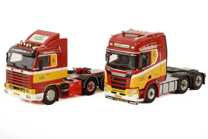 auning-scania-r-highline-cr20h-6x2-ta (2)