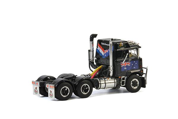 premium-line-mack-f700-6x4-left-hand