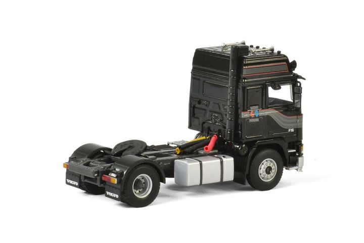 premium-volvo-f16-4x2 (1)
