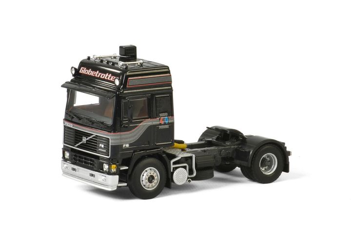 premium-volvo-f16-4x2