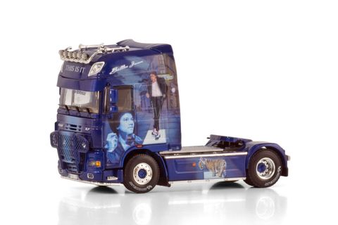 transports-t-m-g-daf-xf-105-super-space