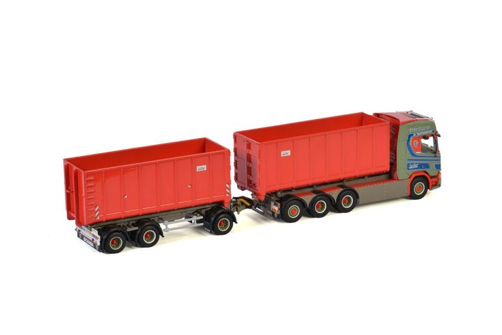 jan-hansen-scania-r-highline-cr20h-8x (1)