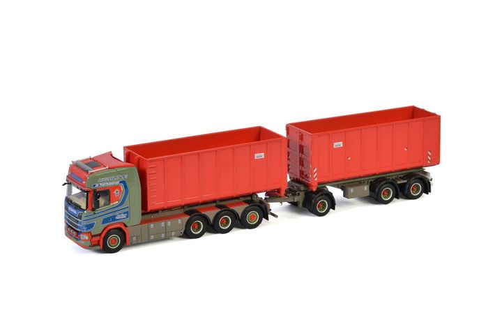 jan-hansen-scania-r-highline-cr20h-8x