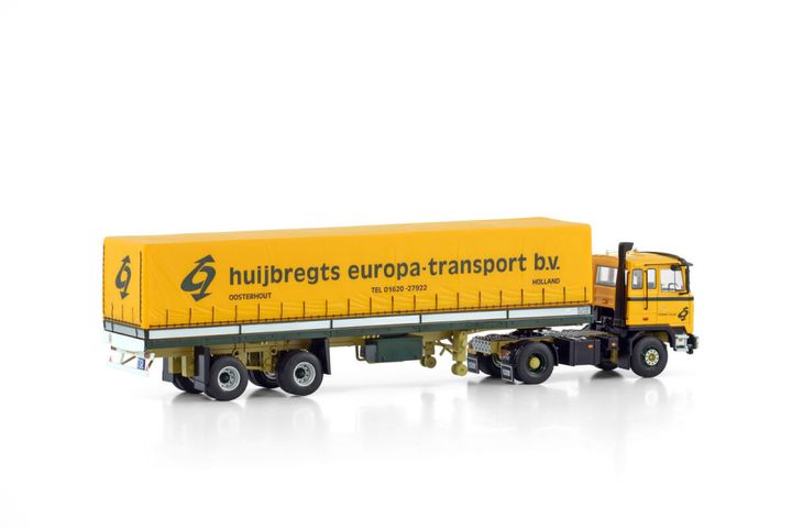 huijbregts-europe-transport-b-v-ftf-fd (1)