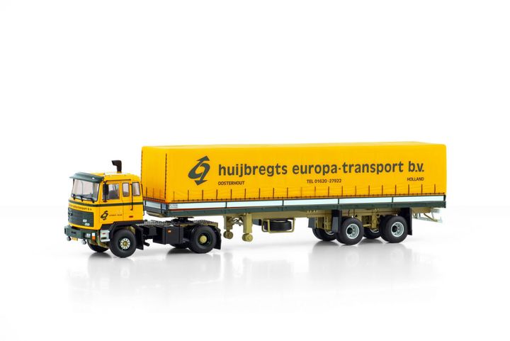 huijbregts-europe-transport-b-v-ftf-fd