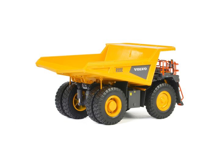 volvo-volvo-rigid-dumper-r100e (1)