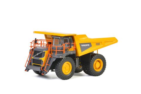 volvo-volvo-rigid-dumper-r100e