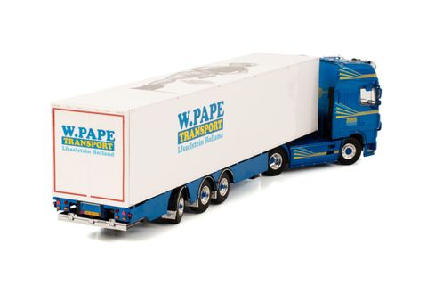 w-pape-transport-daf-xf-105-super-spac (3)