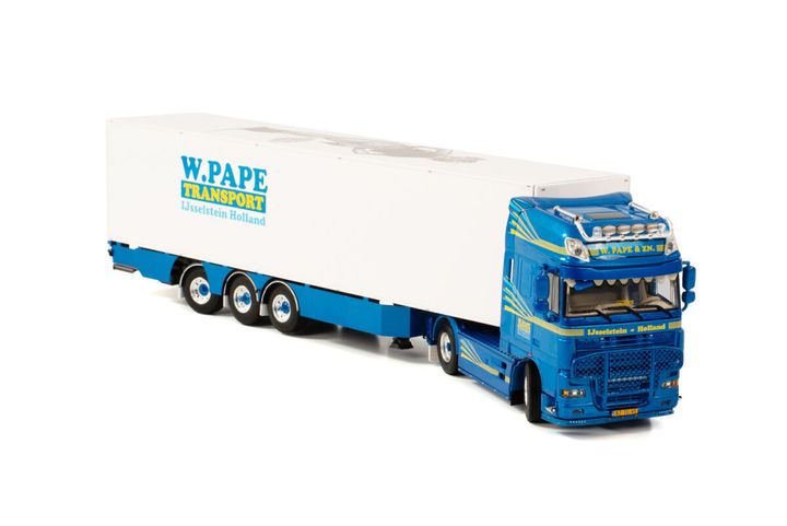 w-pape-transport-daf-xf-105-super-spac (2)