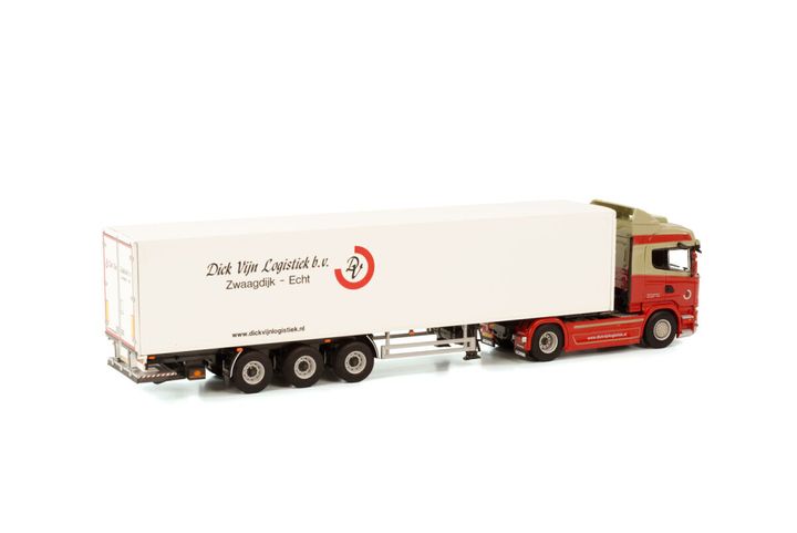 dick-vijn-logistiek-scania-streamline-h (1)