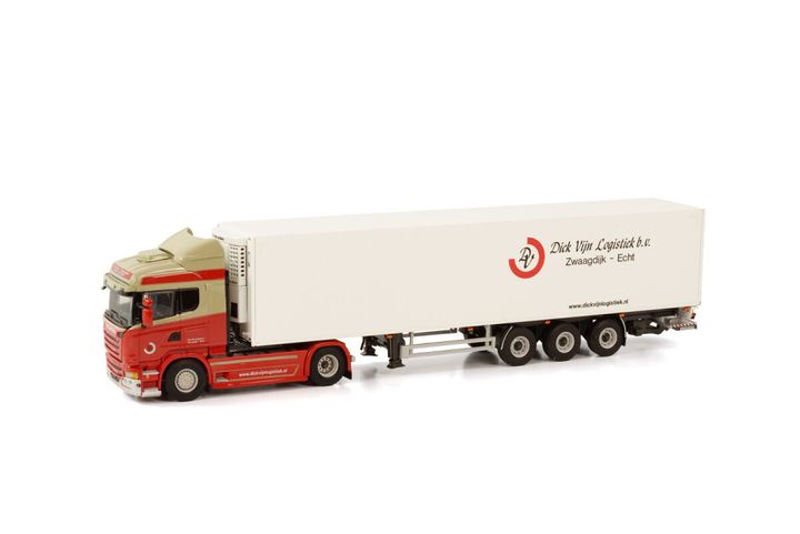 dick-vijn-logistiek-scania-streamline-h