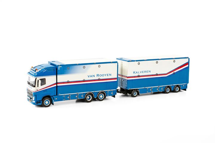 van-rooyen-kalveren-volvo-fh4-globetrot