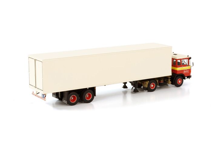 simon-loos-daf-2600-4x2-classic-box-tra (1)
