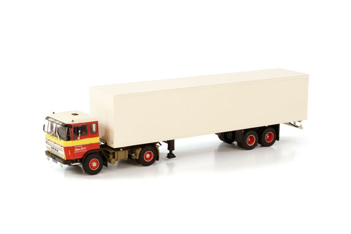 simon-loos-daf-2600-4x2-classic-box-tra