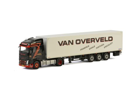 van-overveld-volvo-fh4-globetrotter-4x2