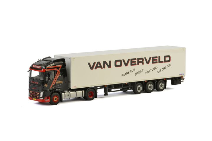 van-overveld-volvo-fh4-globetrotter-4x2