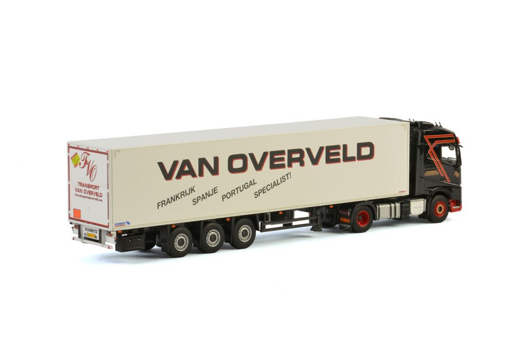 van-overveld-volvo-fh4-globetrotter-4x2 (1)