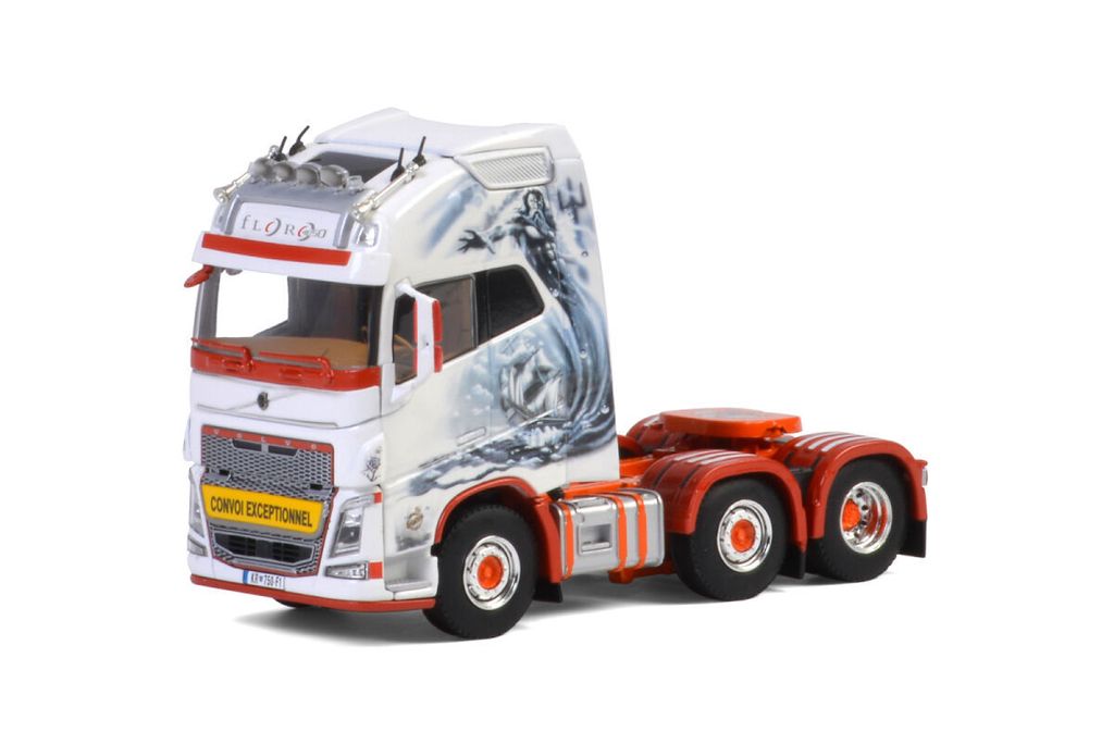 floro-volvo-fh4-globetrotter-xxl-6x2-tw