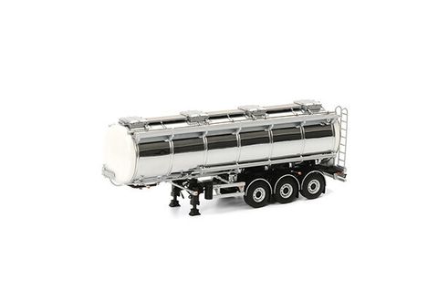 white-line-tanktrailer-3-axle