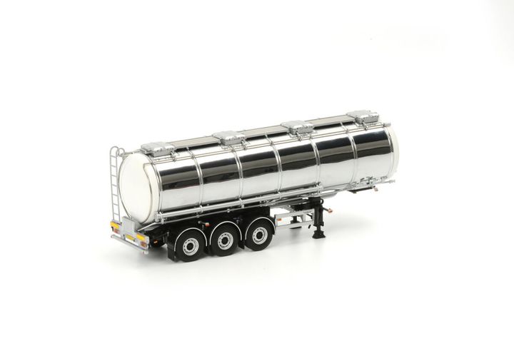 white-line-tanktrailer-3-axle (1)