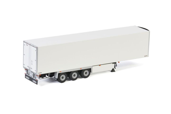 white-line-reefer-trailer-3-axle (1)