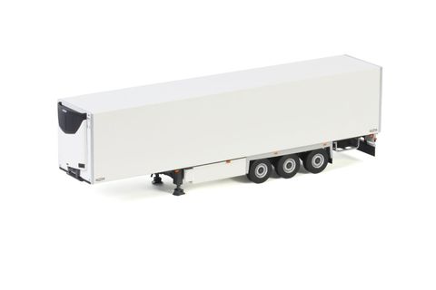 HINO PROFIA SS 6X4 C/W 16 WHEELS LOW LOADER WITH RAMP – Inconst HINO PROFIA SS 6X4 C/W 16 WHEELS LOW LOADER WITH RAMP – Inconst
