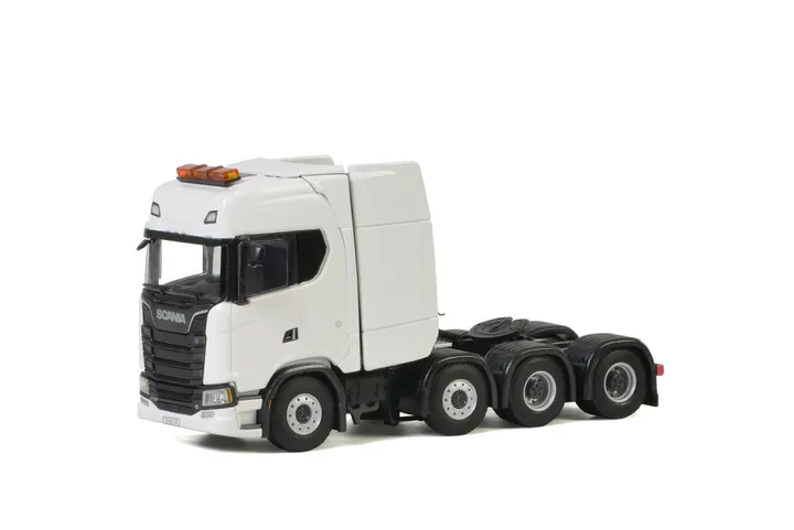 white-line-scania-s-highline-cs20h-8x4