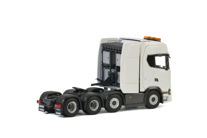 white-line-scania-s-highline-cs20h-8x4 (1)