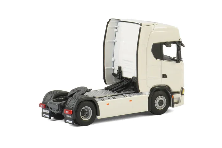 white-line-scania-s-highline-cs20h-4x2 (1)