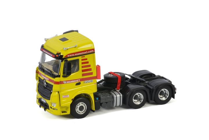mammoet-mercedes-benz-arocs-mp4-stream