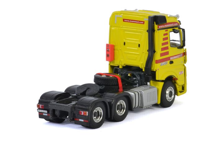 mammoet-mercedes-benz-arocs-mp4-stream (4)