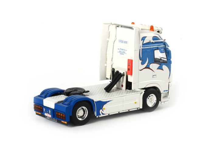 kvg-trans-volvo-fh3-gl-xl (1)