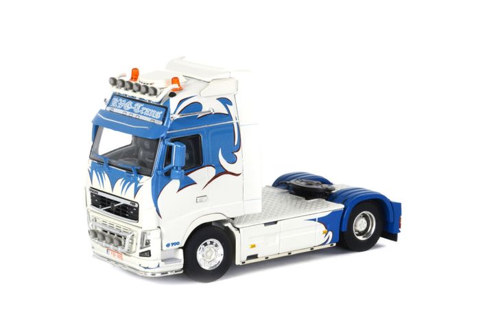 kvg-trans-volvo-fh3-gl-xl