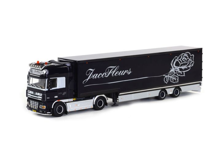 jaco-fleurs-daf-xf-105-ssc-flowertraile