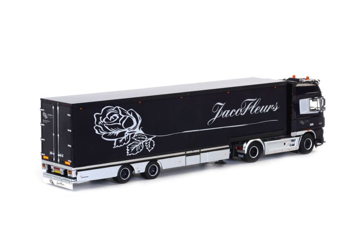 jaco-fleurs-daf-xf-105-ssc-flowertraile (1)
