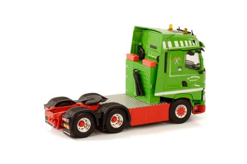 bo-jørgensen-renault-trucks-t-high-6x2 (1)