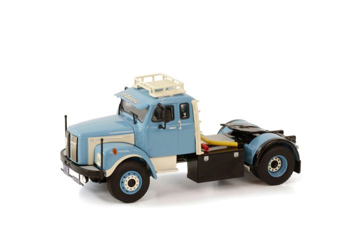 m-voorend-scania-l110-sleepercab-torp