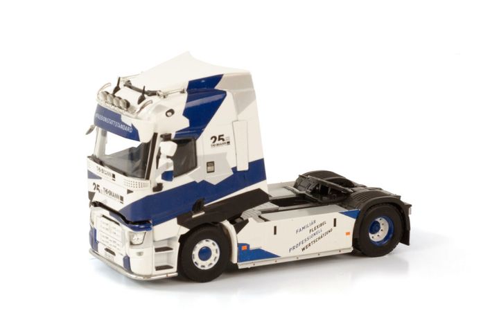 thomann-renault-trucks-t-4x2