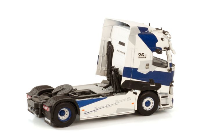thomann-renault-trucks-t-4x2 (1)