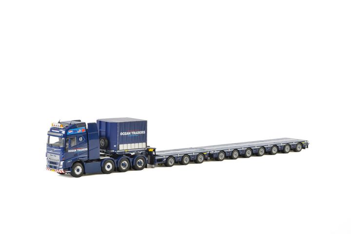 ocean-traders-volvo-fh4-globetrotter-xl